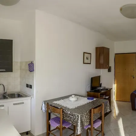 Casa Maria *